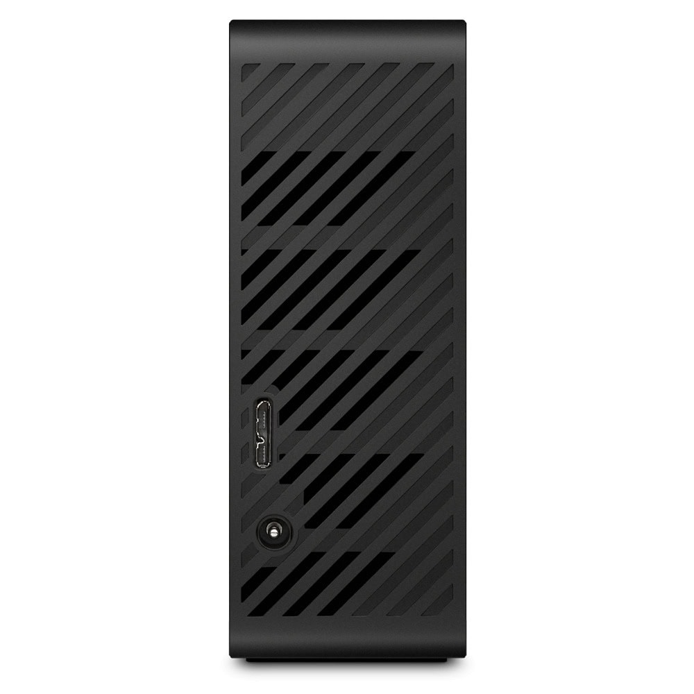 SEAGATE Expansion Desktop 8 TB STNP8000400