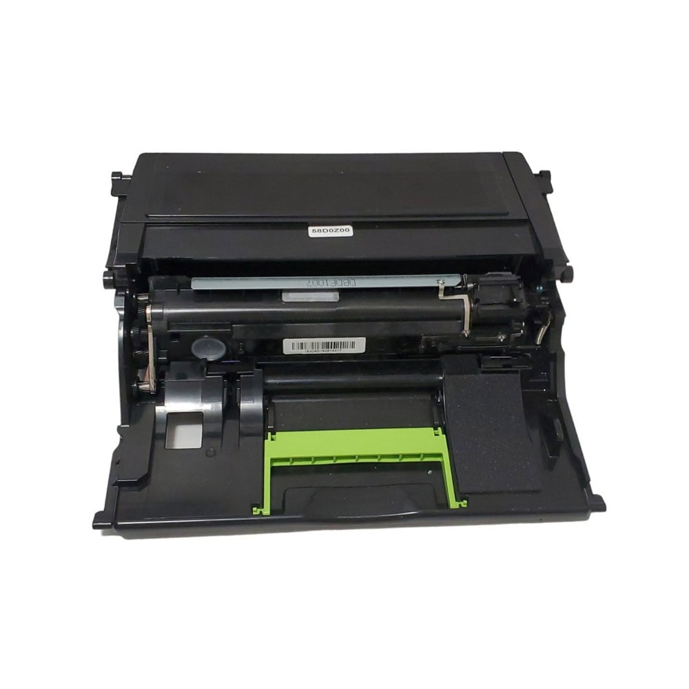 lexmark 58d0z00