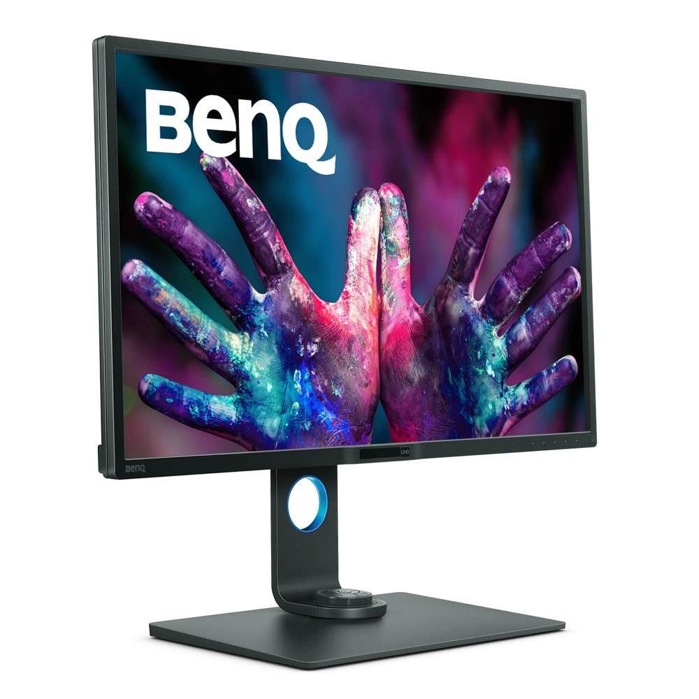 BenQ PD3205U 9H.LKGLA.TBE_5481109586