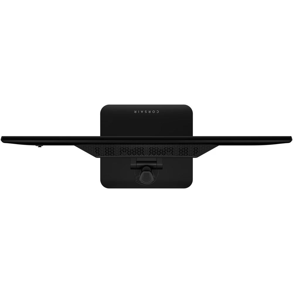 Corsair XENEON 32UHD144 CM-9020006-PE