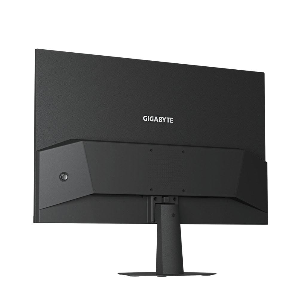 монитор gigabyte gs24f14 | JAR Computers монитор gigabyte gs24f14