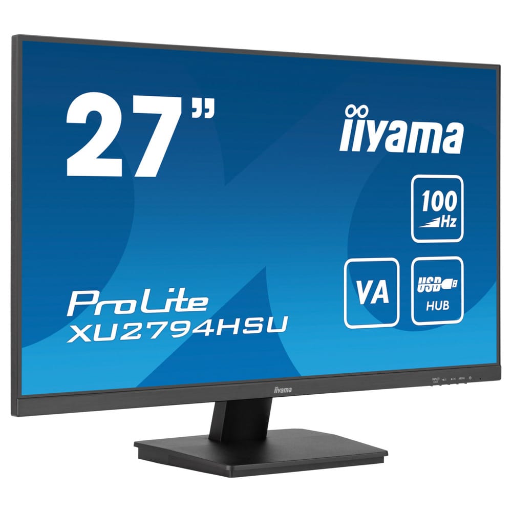 IIYAMA XU2794HSU-B6