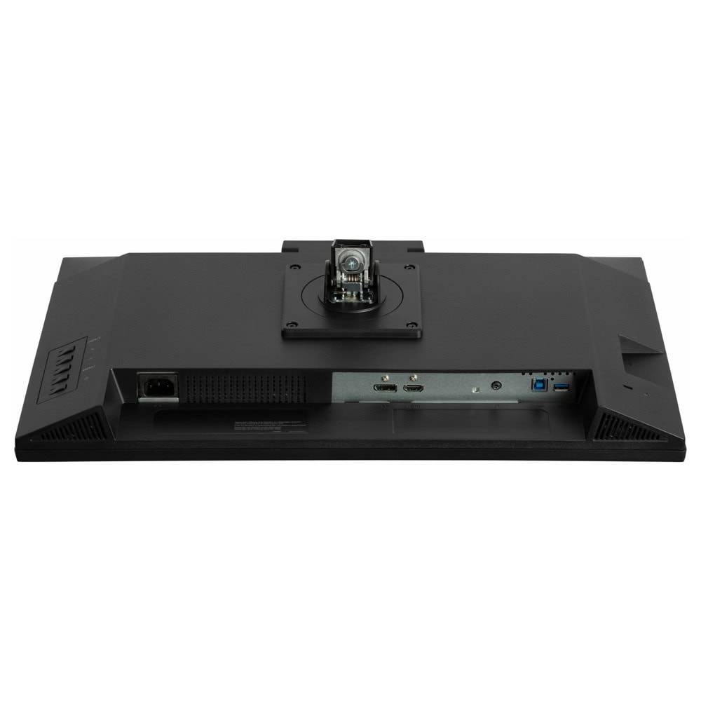 IIYAMA XUB2490HSUH-B2