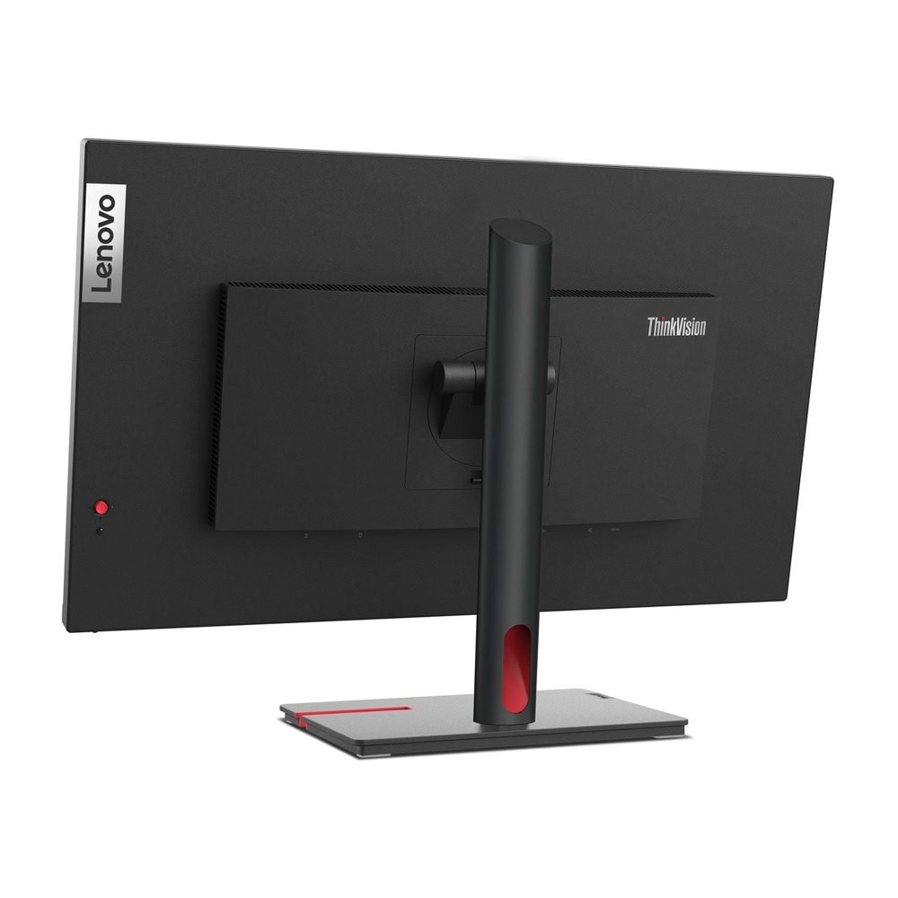 Lenovo ThinkVision T27p-30 63A9GAT1EU