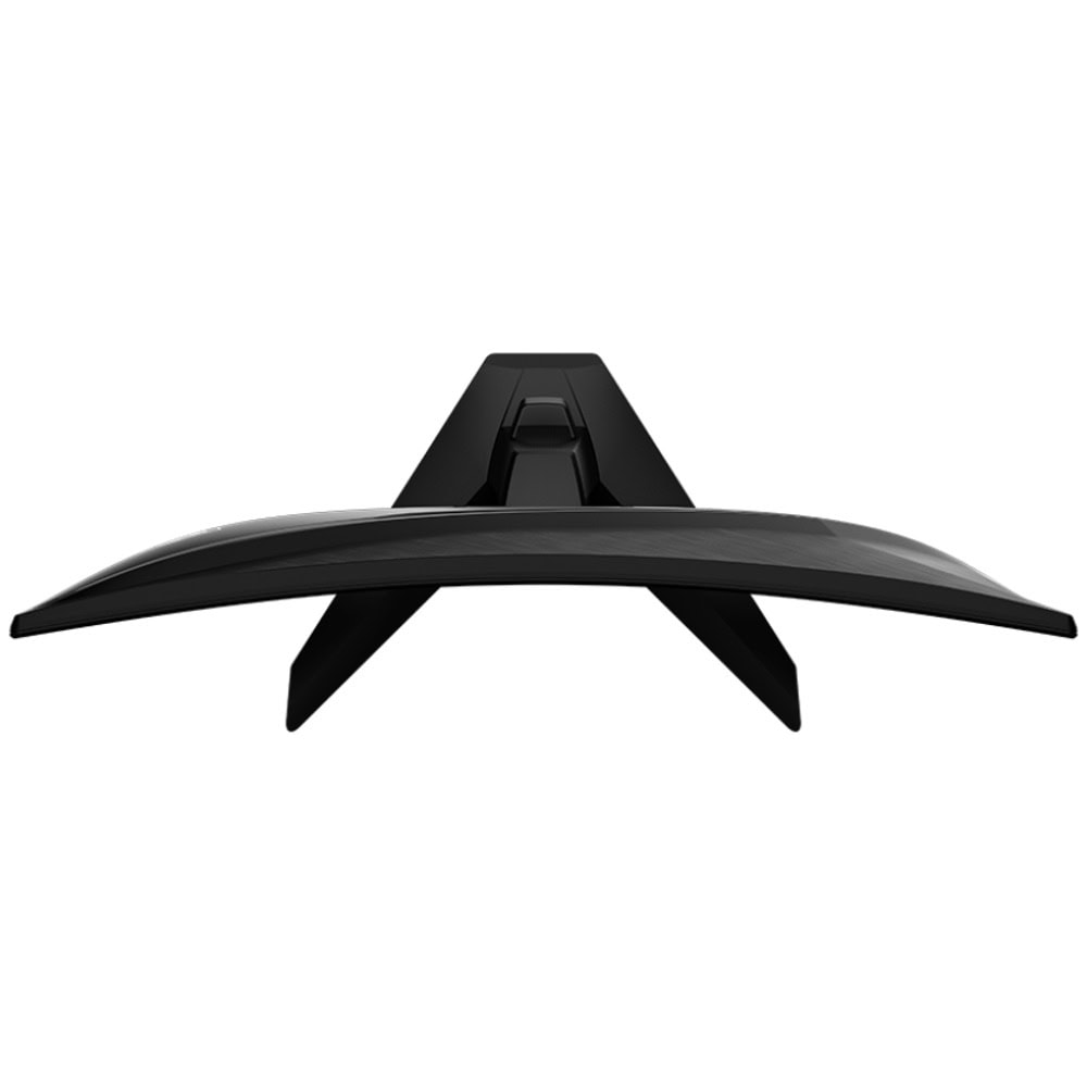 монитор msi mag 274cxf 9s6-3ce31t-004