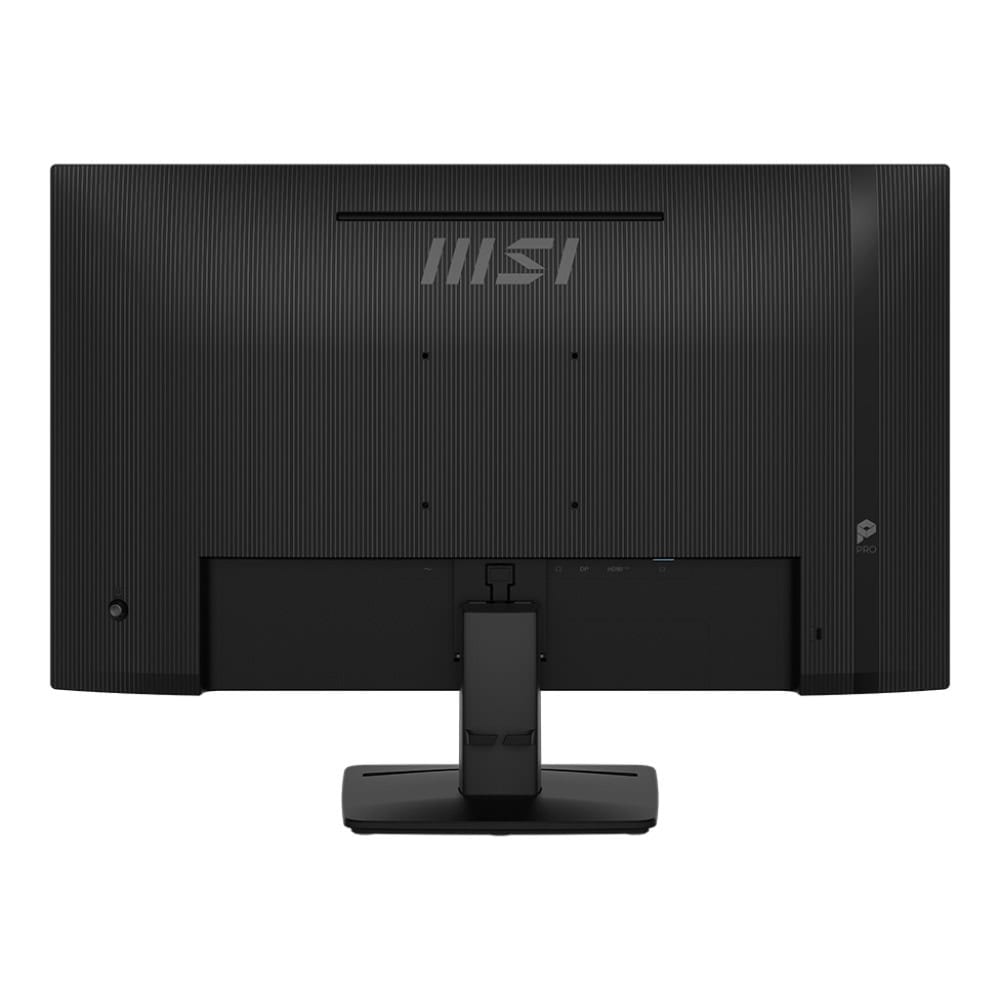 MSI PRO MP271A E2 9S6-3PD0CT-001