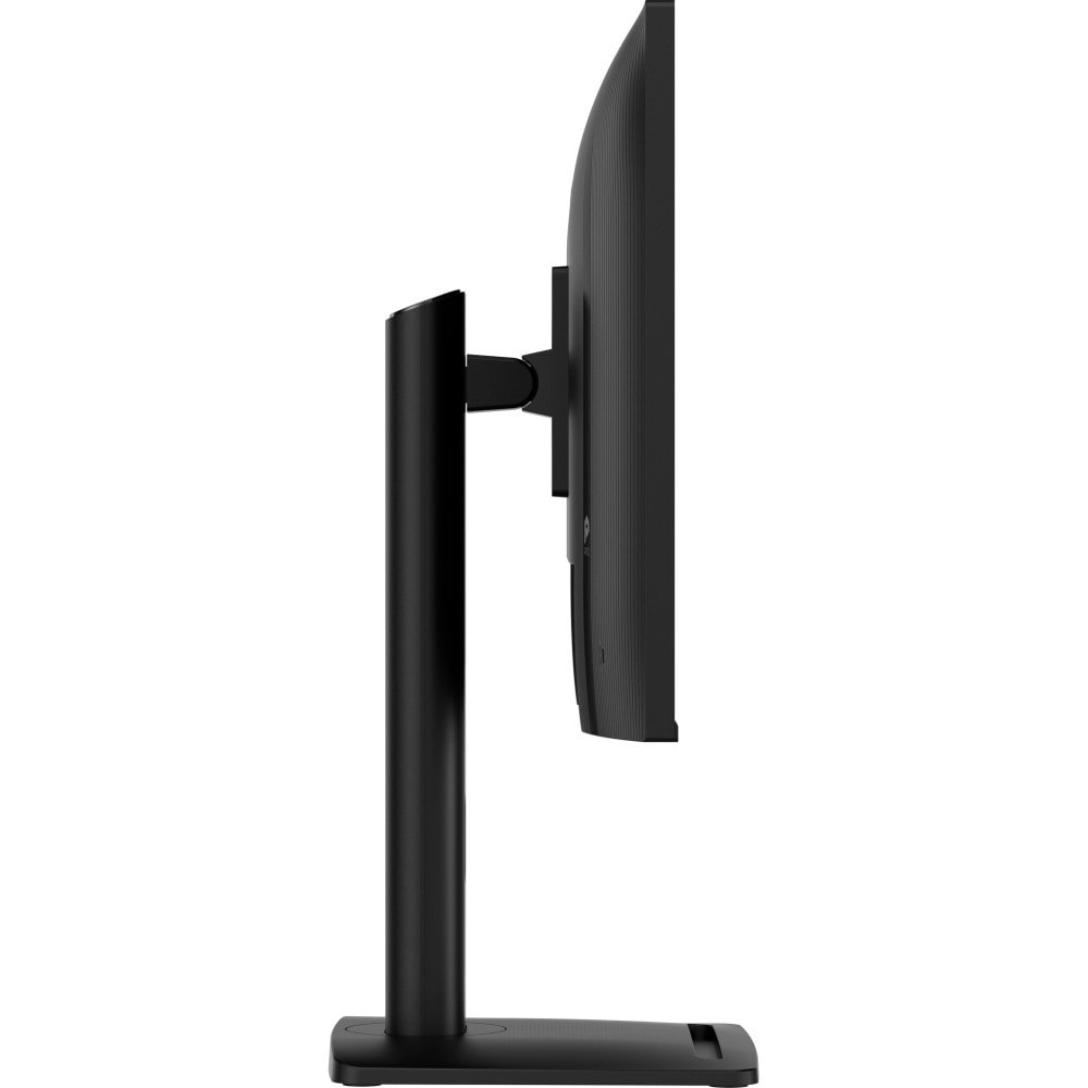MSI PRO MP275PG E14 9S6-3PE49M-001 | JAR Computers MSI PRO MP275PG E14 9S6-3PE49M-001