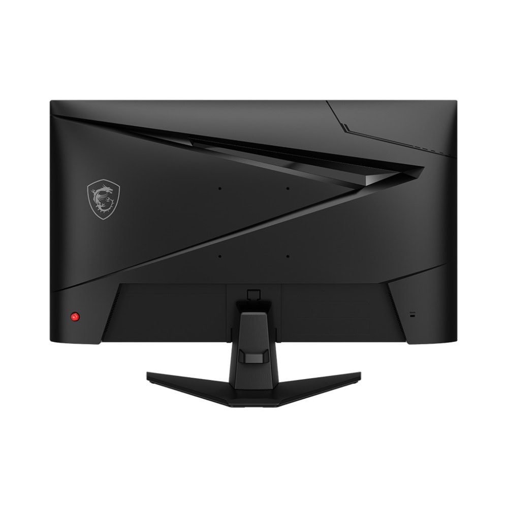 MSI MAG 274QF