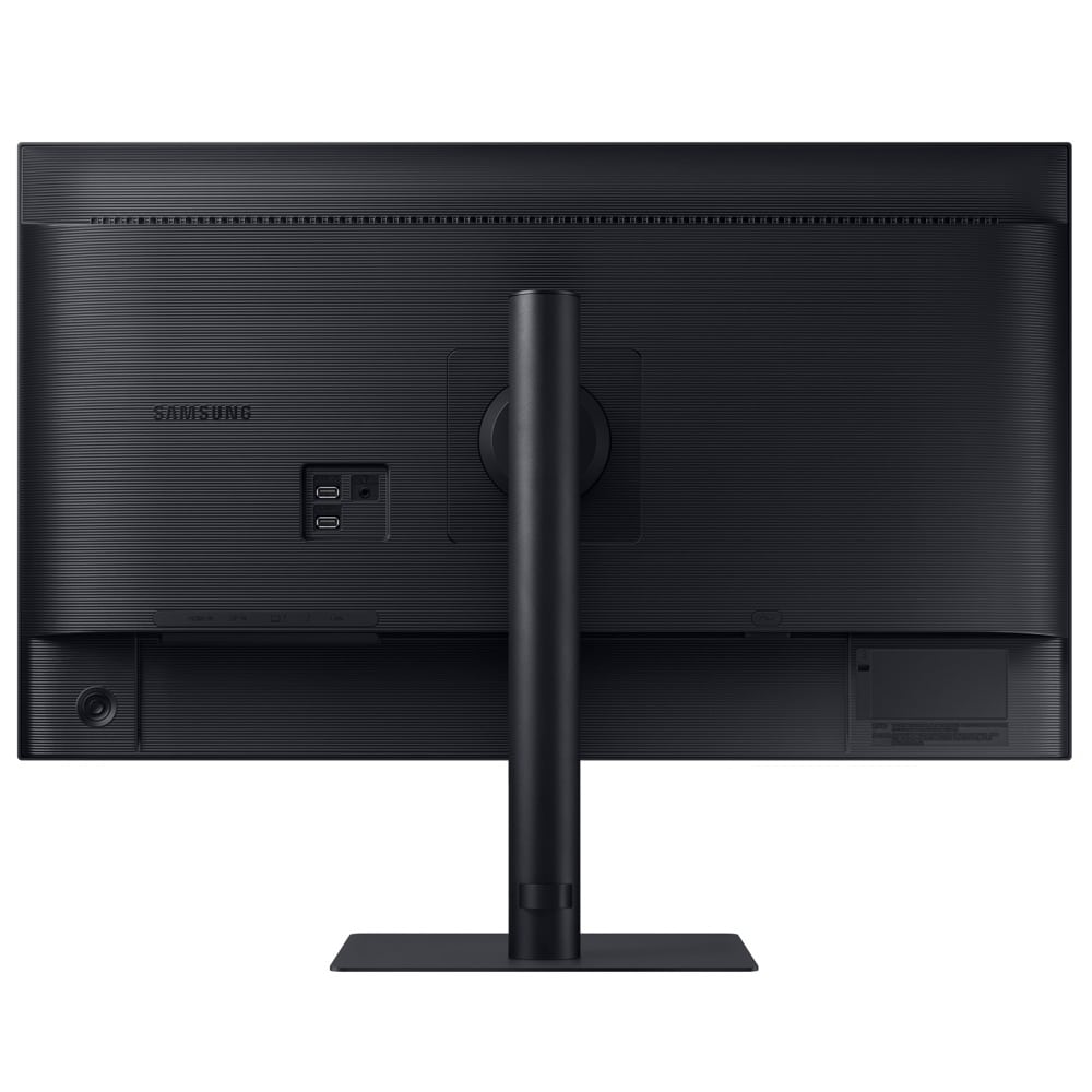 Samsung LF32TU870VRXEN