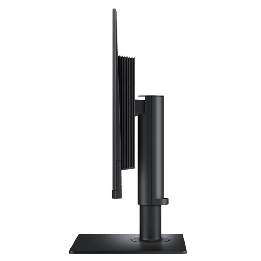 Samsung LS24D406GA Нарушена опаковка