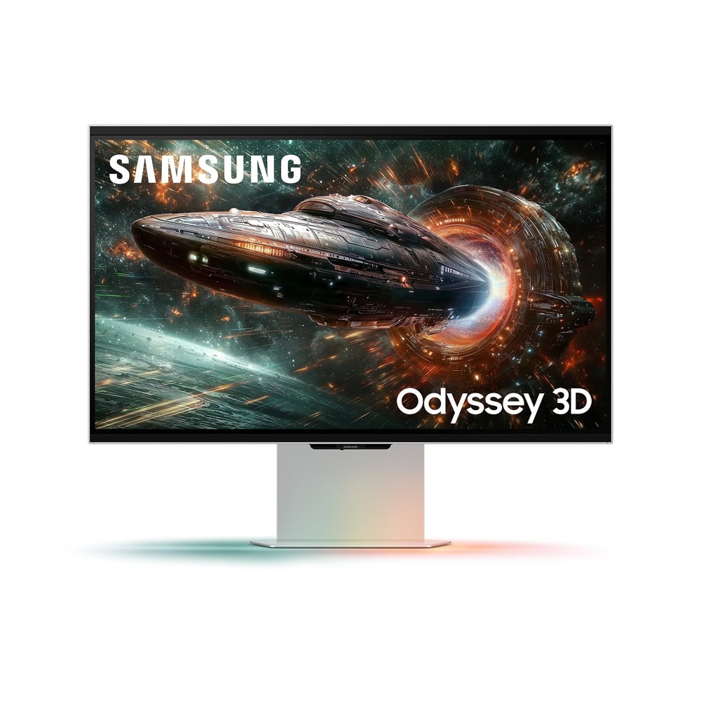 MNLCSAMSUNGLS27FG900XUXEN