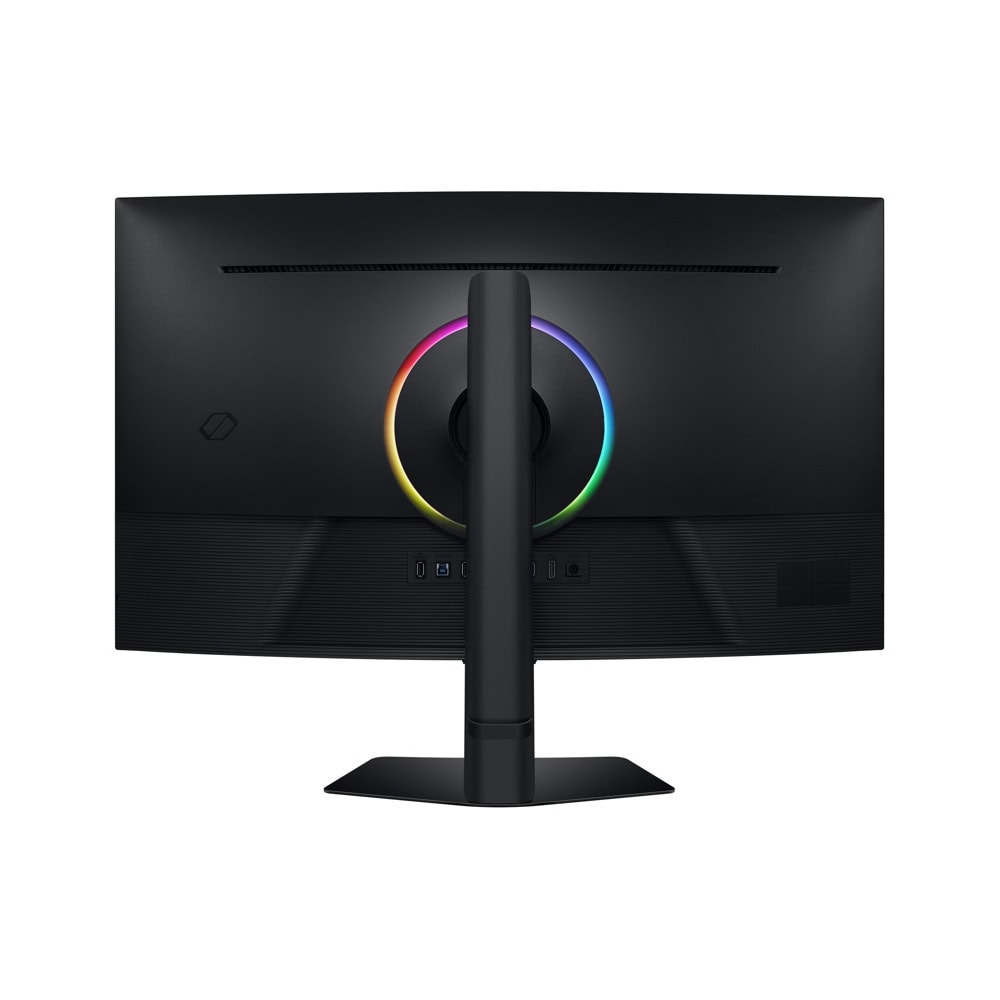 Samsung 37