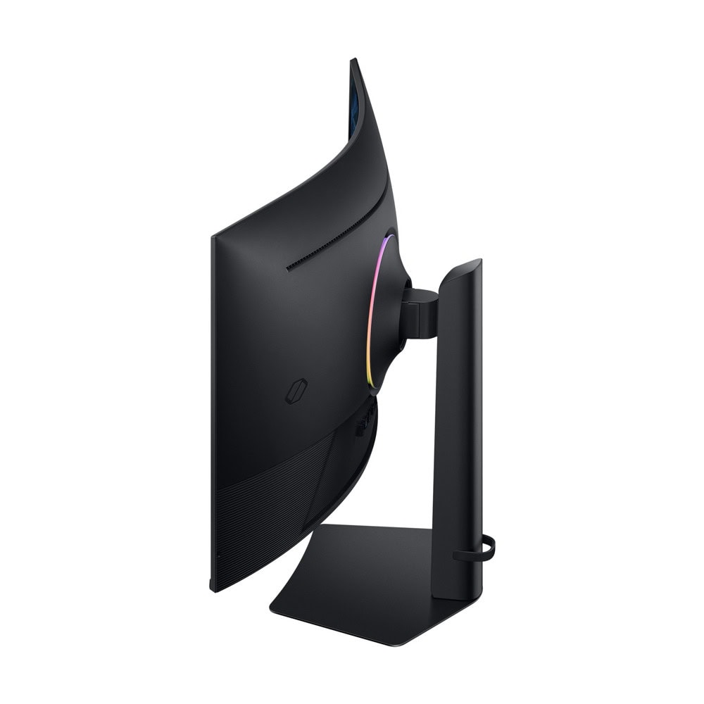 Samsung 37