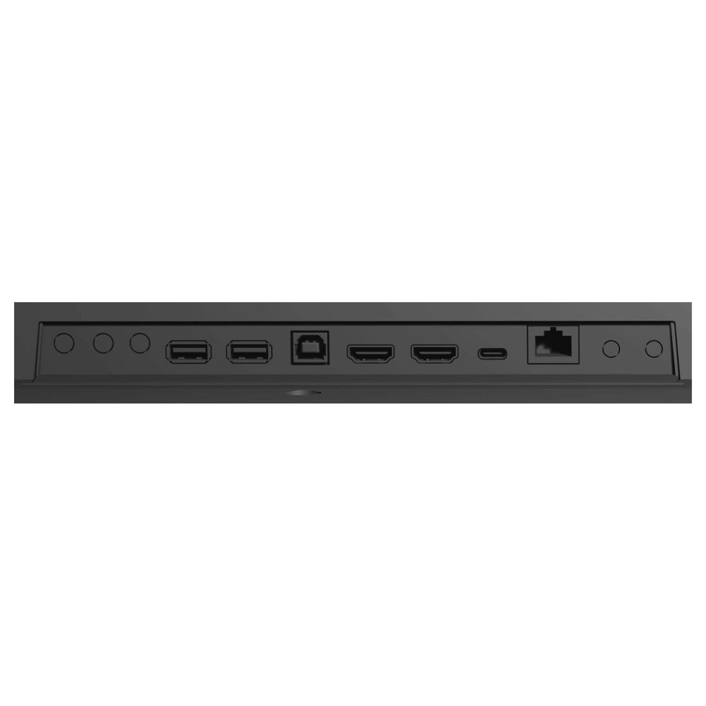 IIYAMA LH5064UHS-B1AG