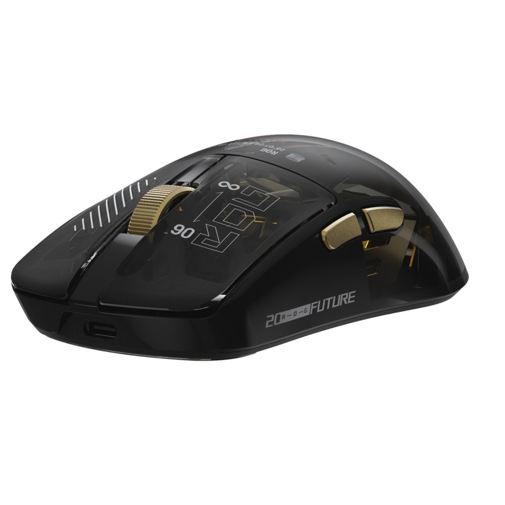 asus rog harpe ii extreme edition 20 | JAR Computers asus rog harpe ii extreme edition 20