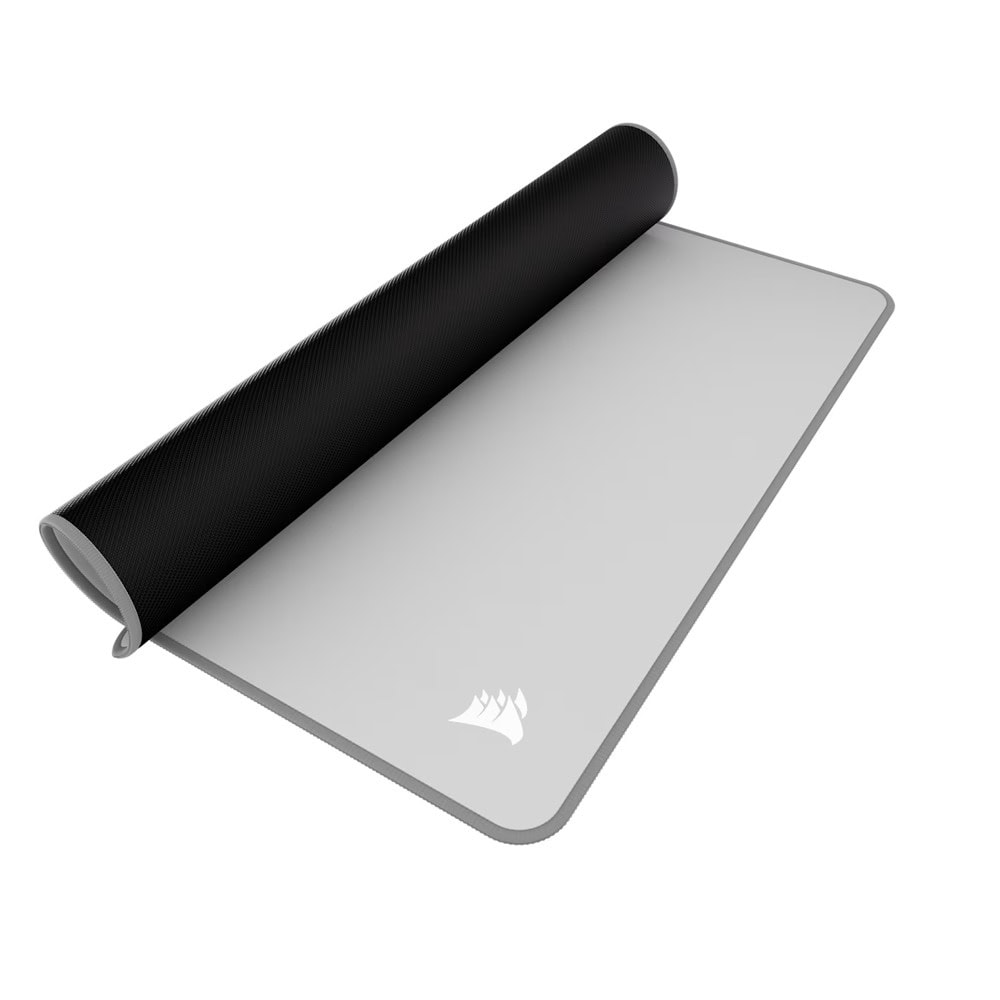 corsair mm anti-fray cloth large