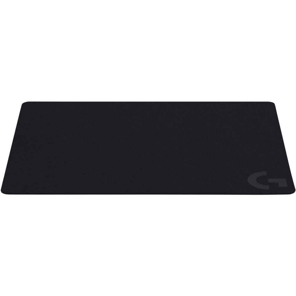 Подложка за мишка Logitech G240 Cloth 943-000785