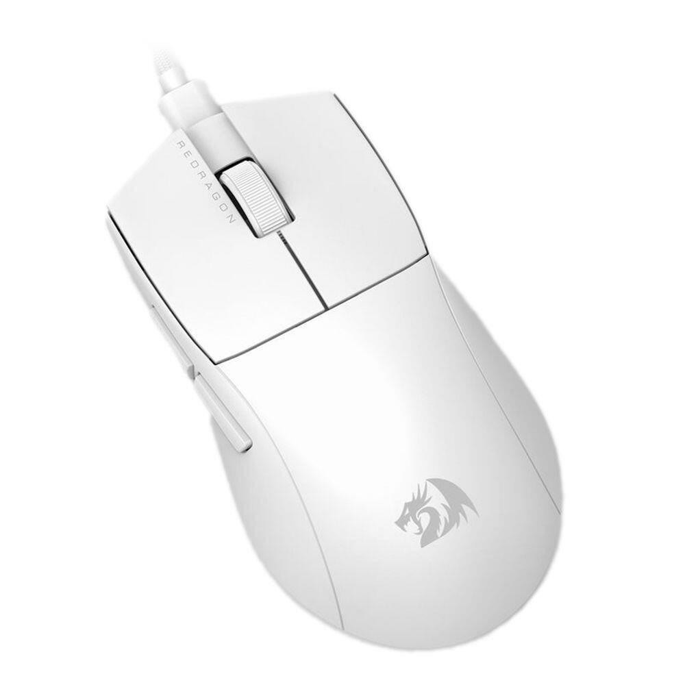 Redragon K1ng 1K M724W
