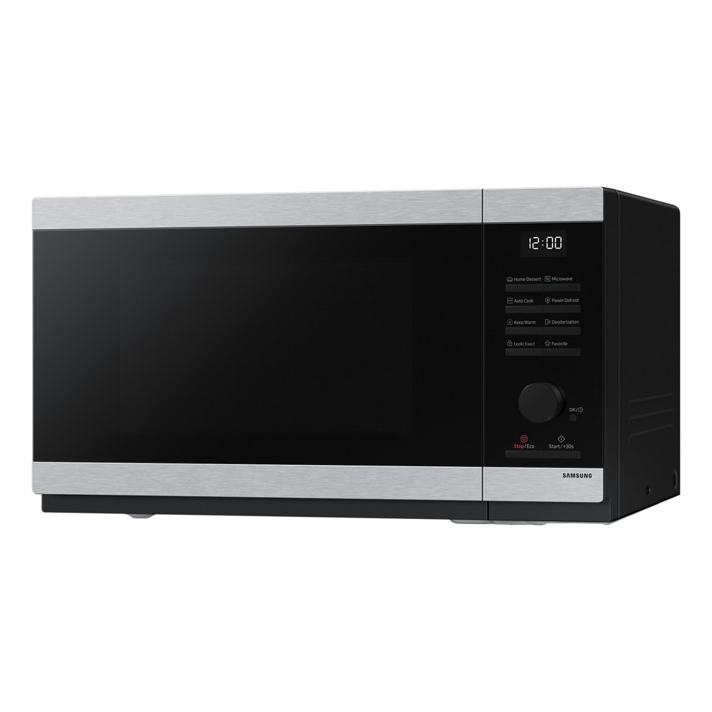 Samsung MS32DG4504ATE2 Мостра