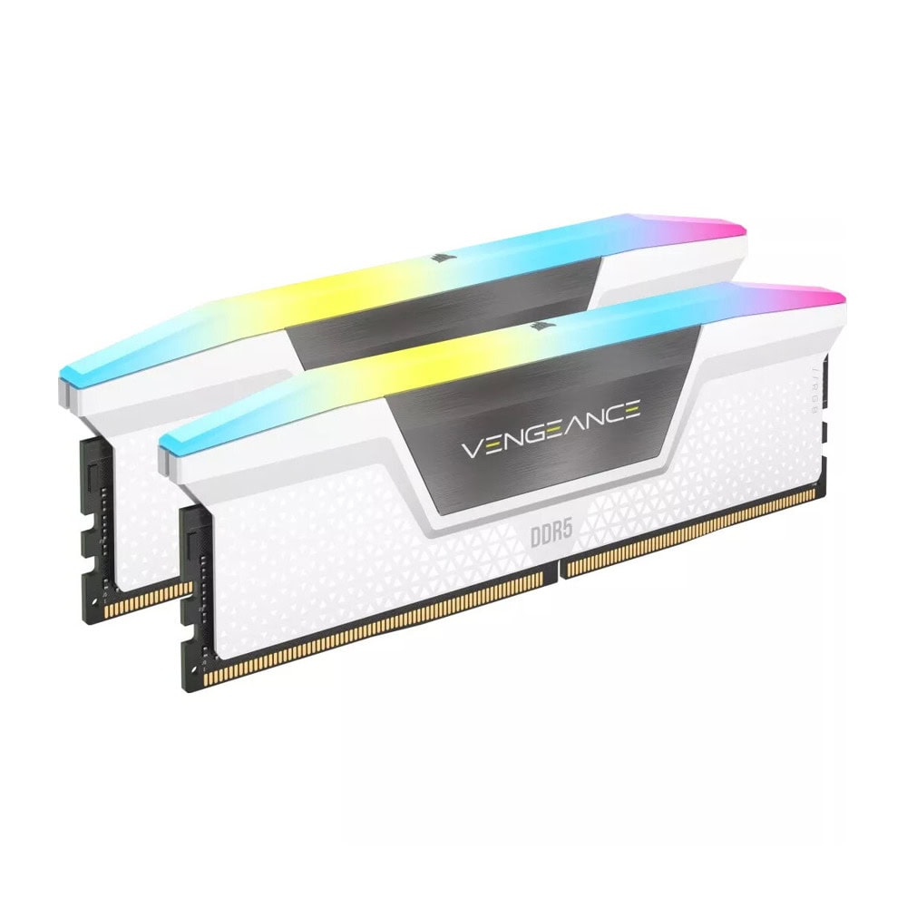 corsair cmh32gx5m2b6400c36w | JAR Computers corsair cmh32gx5m2b6400c36w