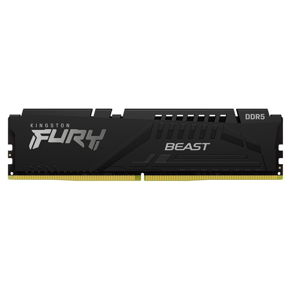 kingston kf556c36bbek2-128 | JAR Computers kingston kf556c36bbek2-128