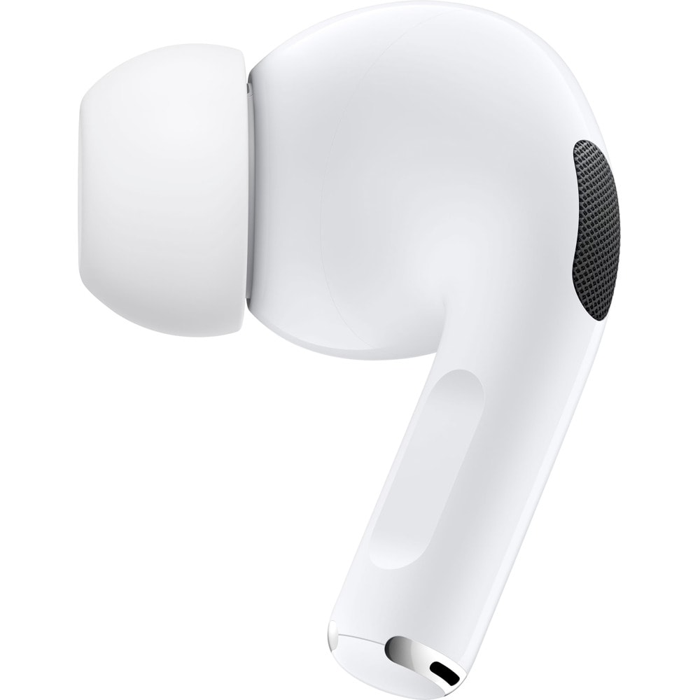 Apple AirPods Pro (1st generation) MLW3ZM/A