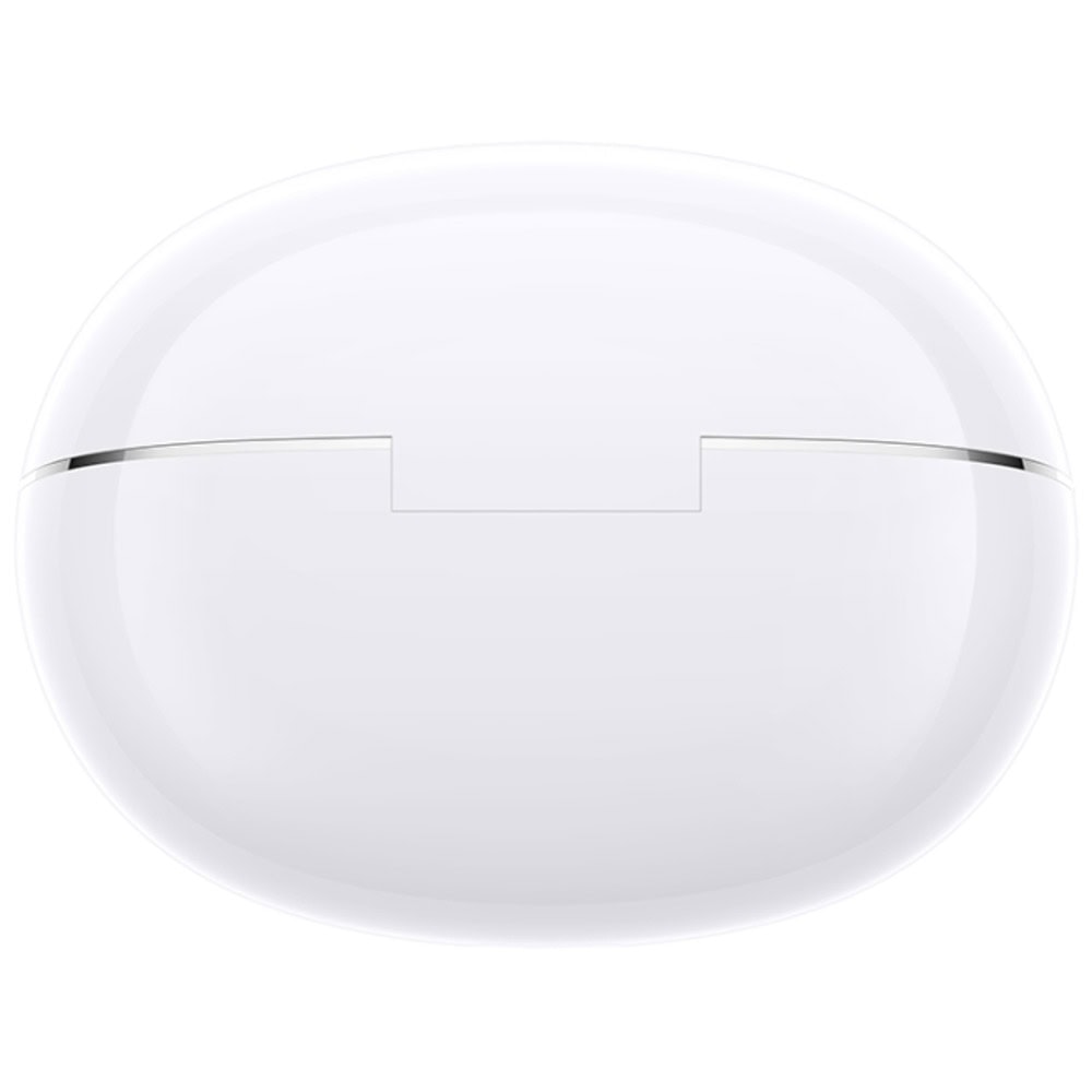 Honor Choice Earbuds X8i White