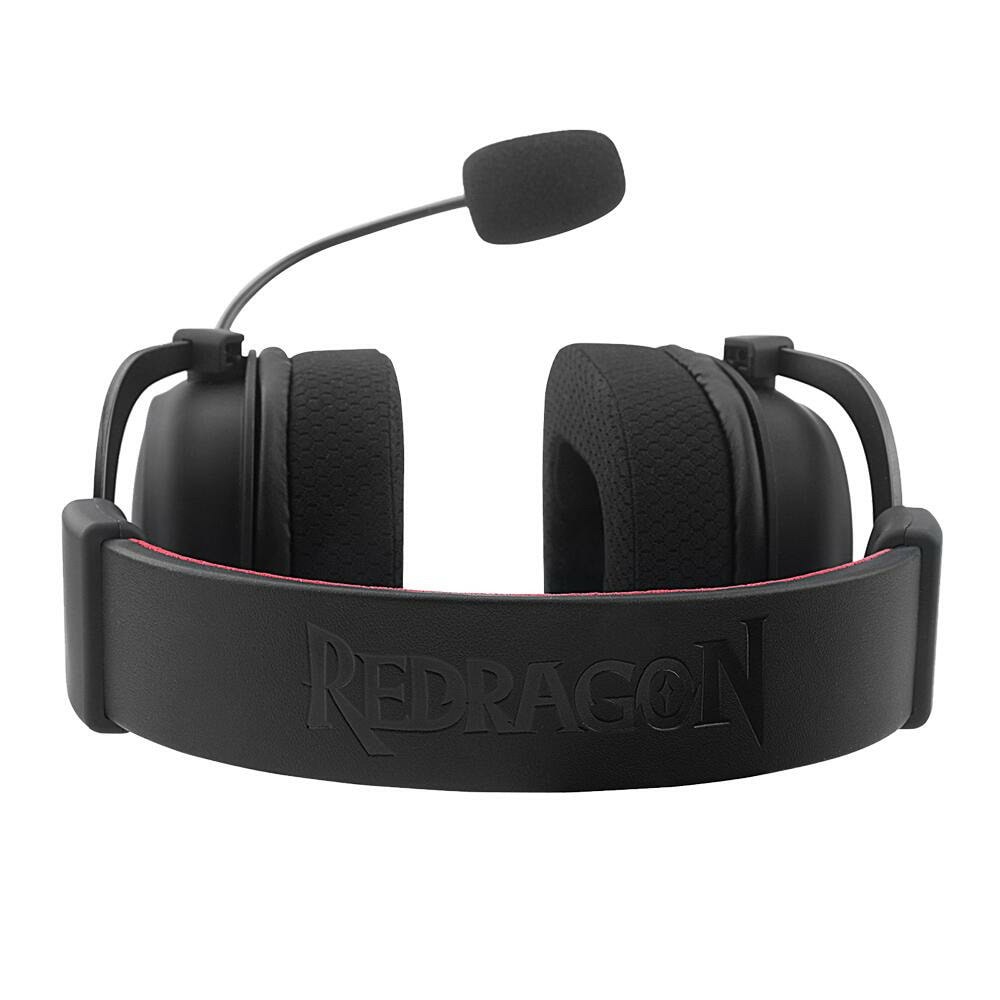 Redragon ZeusX Pro 7.1