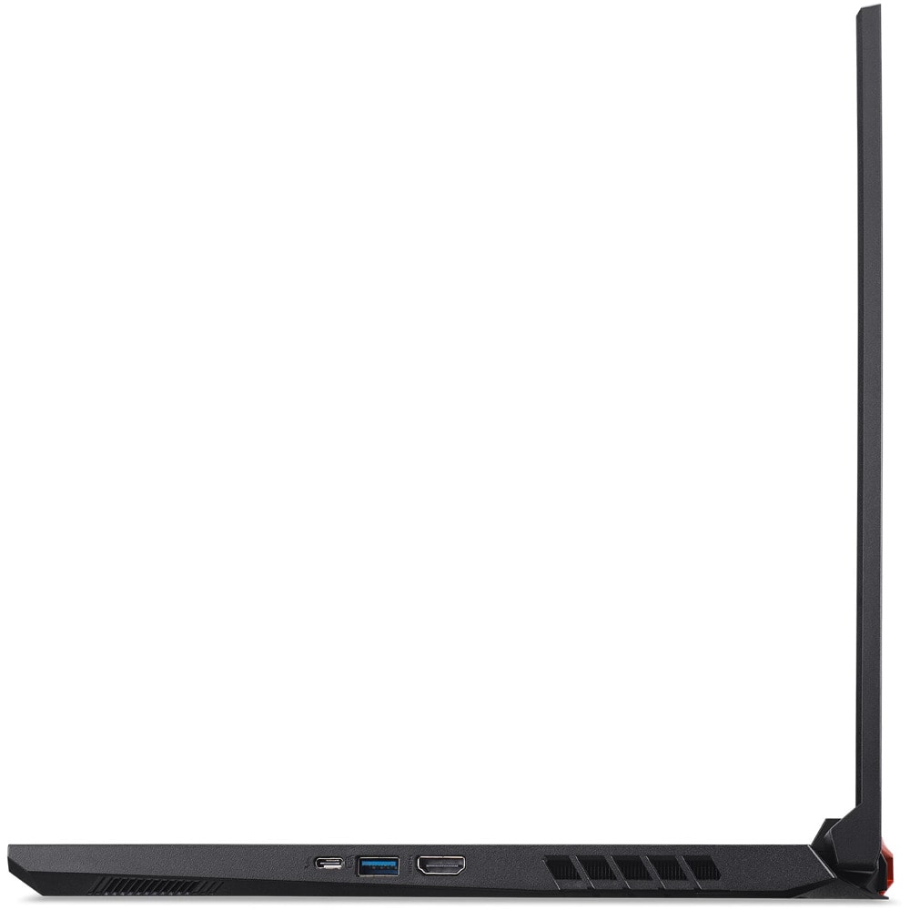 Acer Nitro 5 AN517-54-7327 NH.QFCEX.001