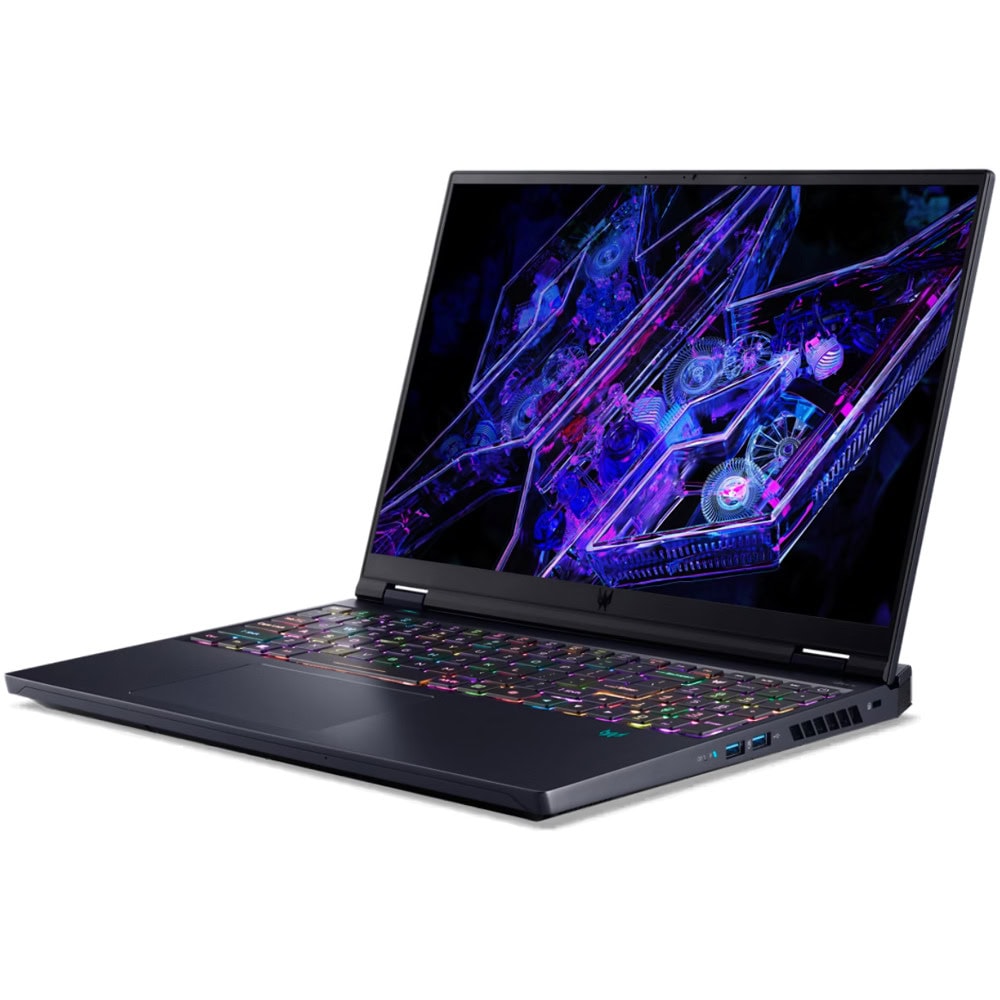 Acer Predator Helios 16 PH16-72 NH.QNZEX.00D_32GB