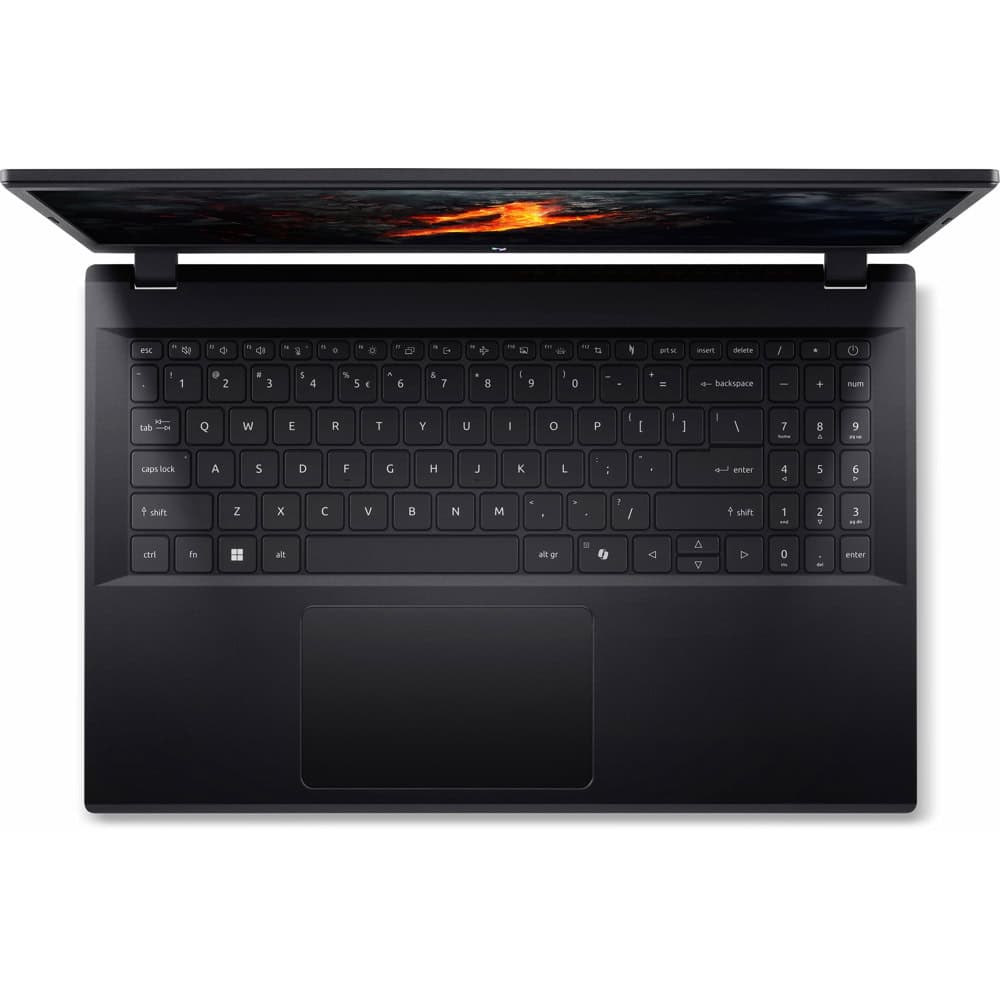 лаптоп acer nitro v15 anv15-41 32gb