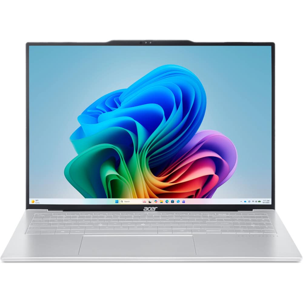 Acer Swift Air 16 SFA16-61M-R3XW NX.DHYEX.004