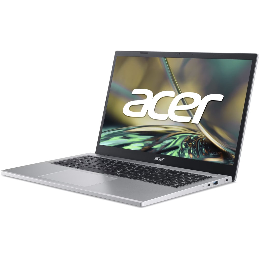 Acer Aspire 3 A315-44P-R92B
