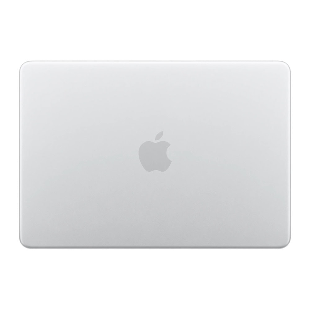 Apple MacBook Neo 8/256GB Silver MHFA4ZE/A | JAR Computers Apple MacBook Neo 8/256GB Silver MHFA4ZE/A