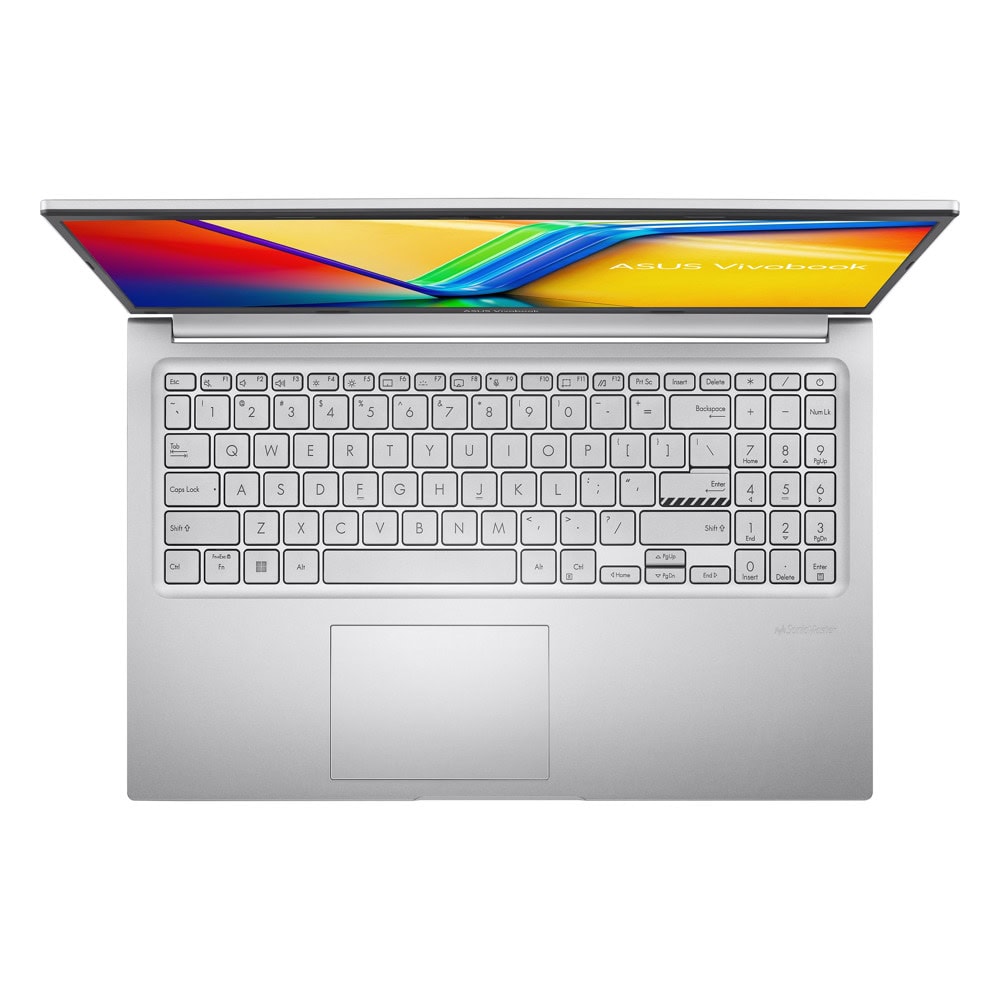ASUS Vivobook 15 M1502YA-BQ086 90NB0X22-M00SA0