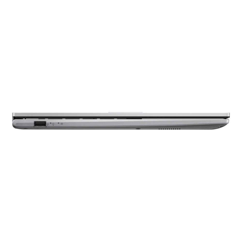 Лаптоп ASUS Vivobook 15 X1504VA-BQ2910