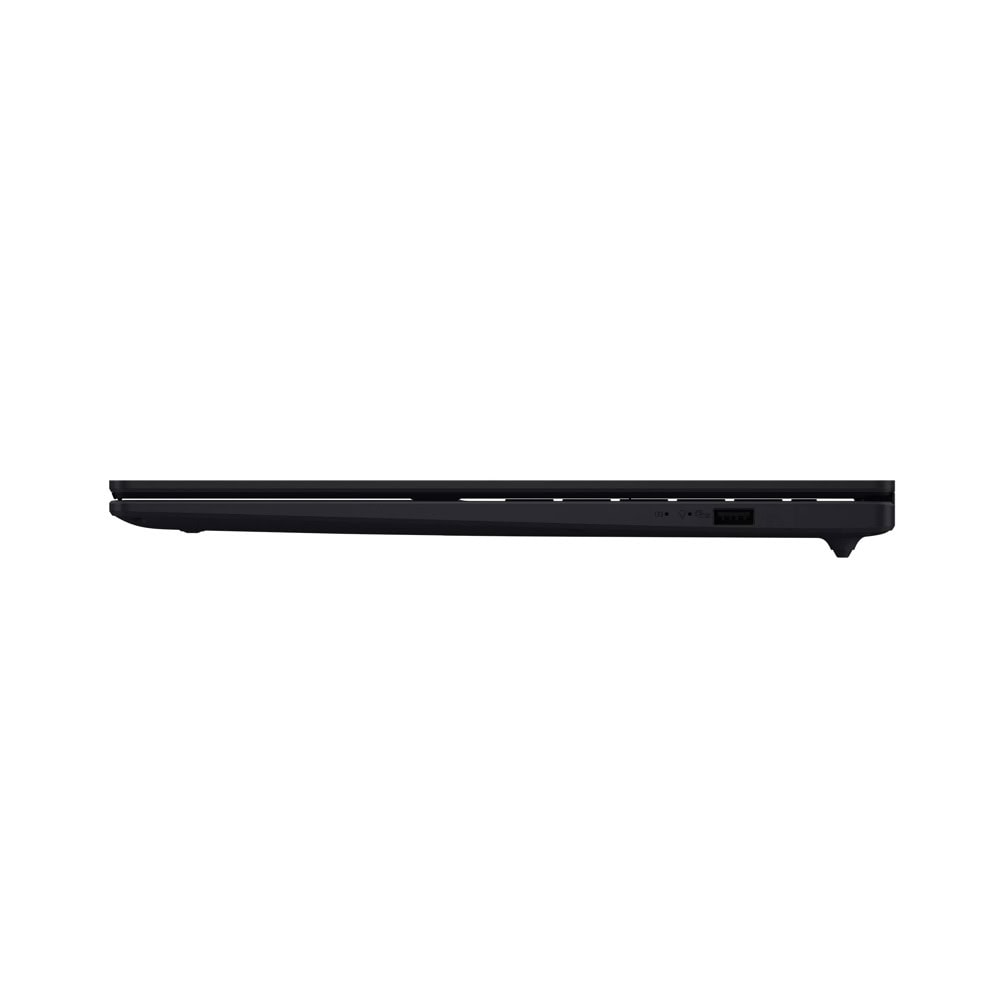 asus vivobook 16 x1607qa-mb046w 90nb15z1-m006e0 | JAR Computers asus vivobook 16 x1607qa-mb046w 90nb15z1-m006e0