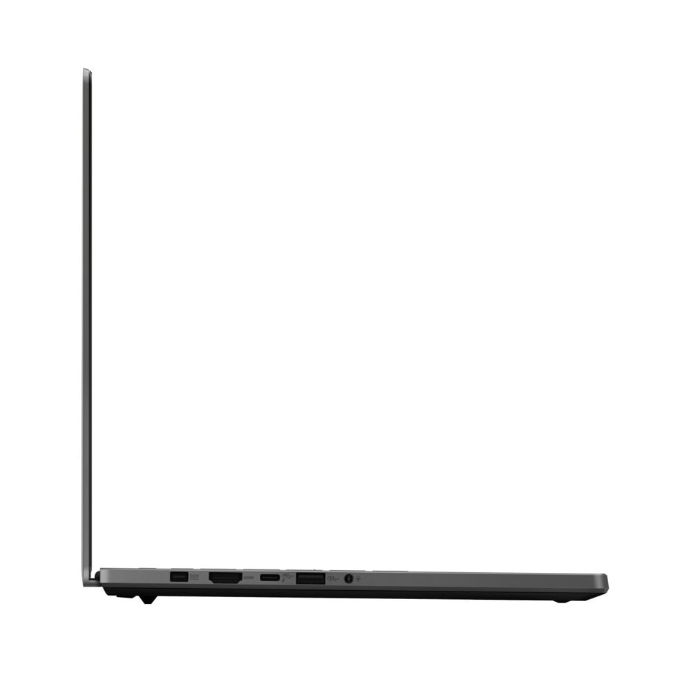 asus rog zephyrus g14 ga403gm-sy121w