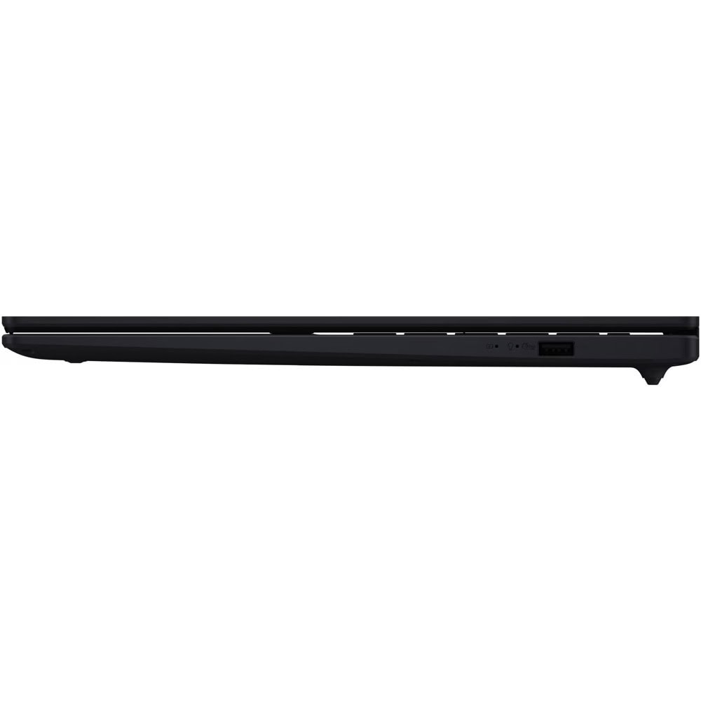 Asus Vivobook 16 X1607QA-MB062W | JAR Computers Asus Vivobook 16 X1607QA-MB062W