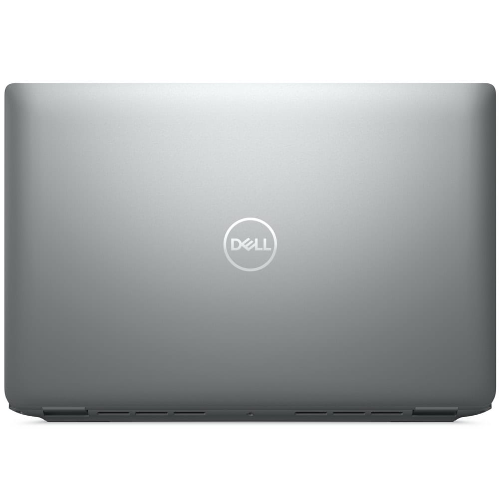 Dell Latitude 5450 N047L545014EMEA_VP_UBU