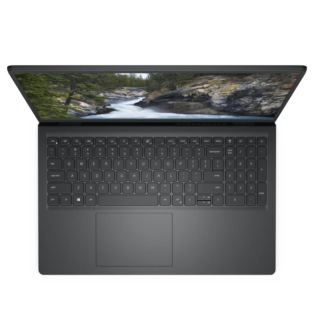 Dell Vostro 3515 N6268VN3515EMEA01_2201_UBU