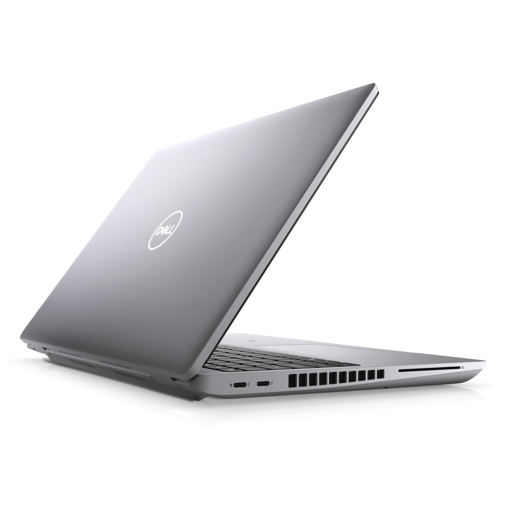 Dell Latitude 5521 NBL5521I5115008G256GMX450_UBU-1