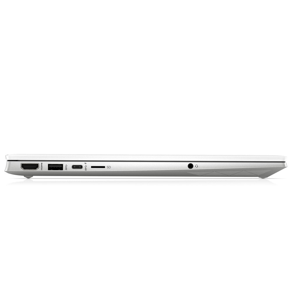 HP Pavilion 15-eg0026nu 43R52EA