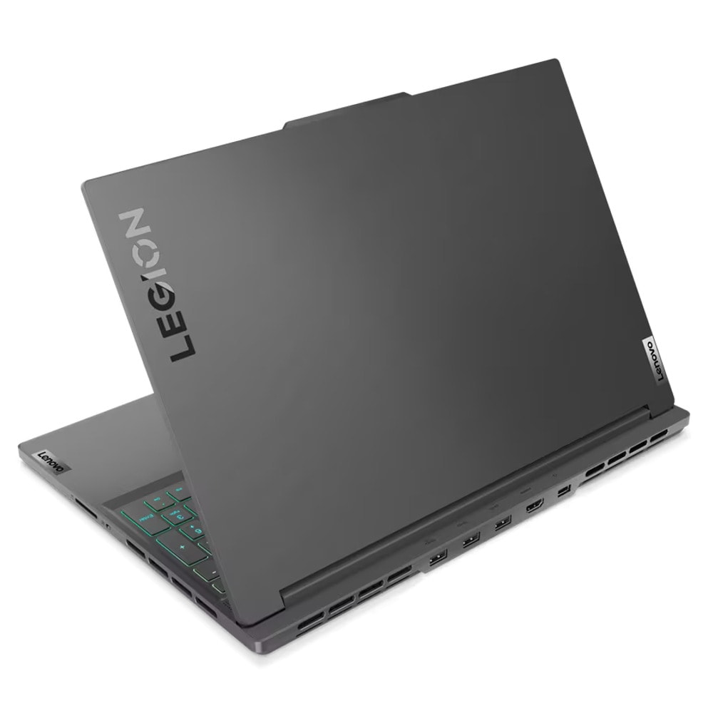 Лаптоп Lenovo Legion Slim 7 16IRH8 82Y30015BM