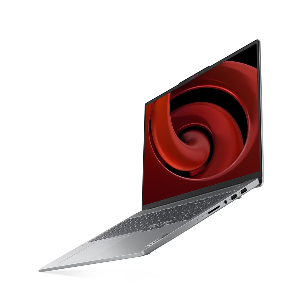 Лаптоп Lenovo IdeaPad Pro 5 16AHP9 83D5005YBM