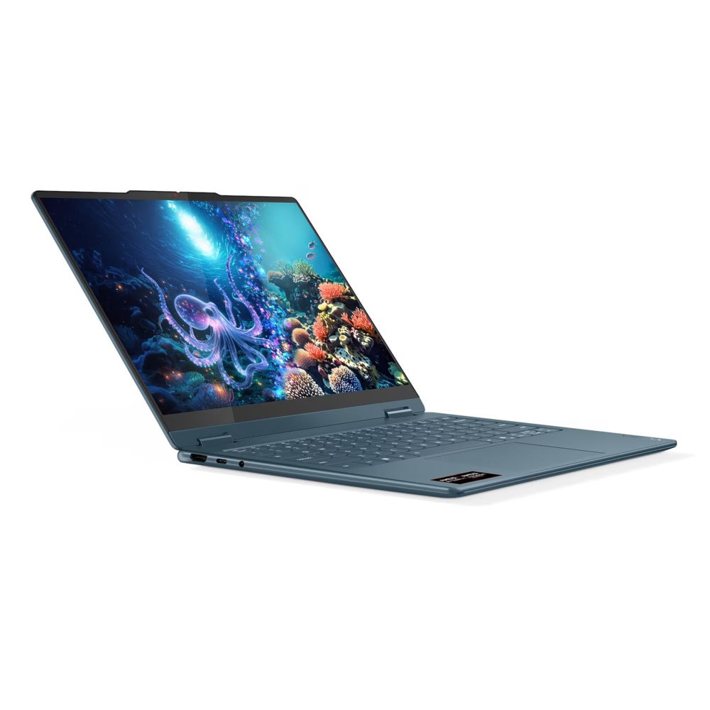 Лаптоп Lenovo Yoga 7 14AKP10 83JR0011BM