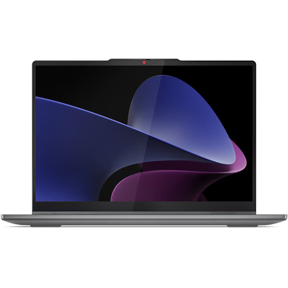 Lenovo IdeaPad 5 2-in-1 14IRH9 83KX000RBM