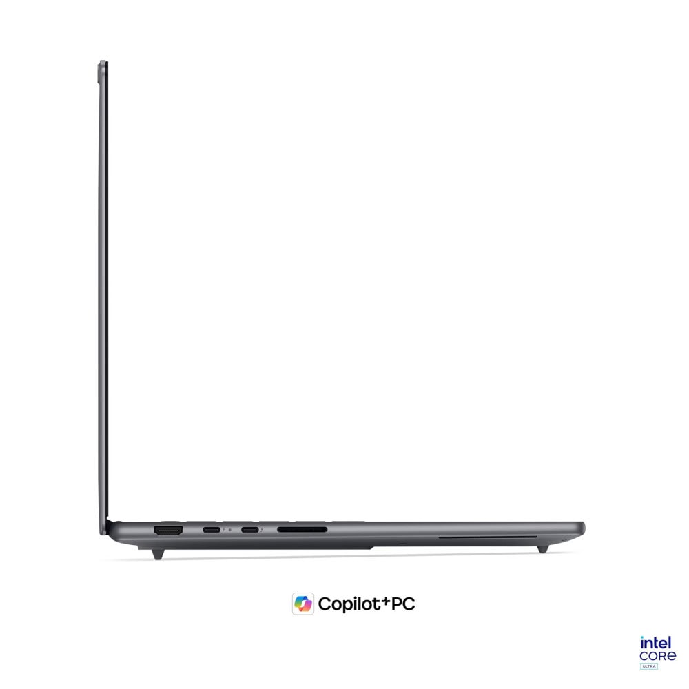 lenovo yoga pro 7 15iph11 83sn000vbm
