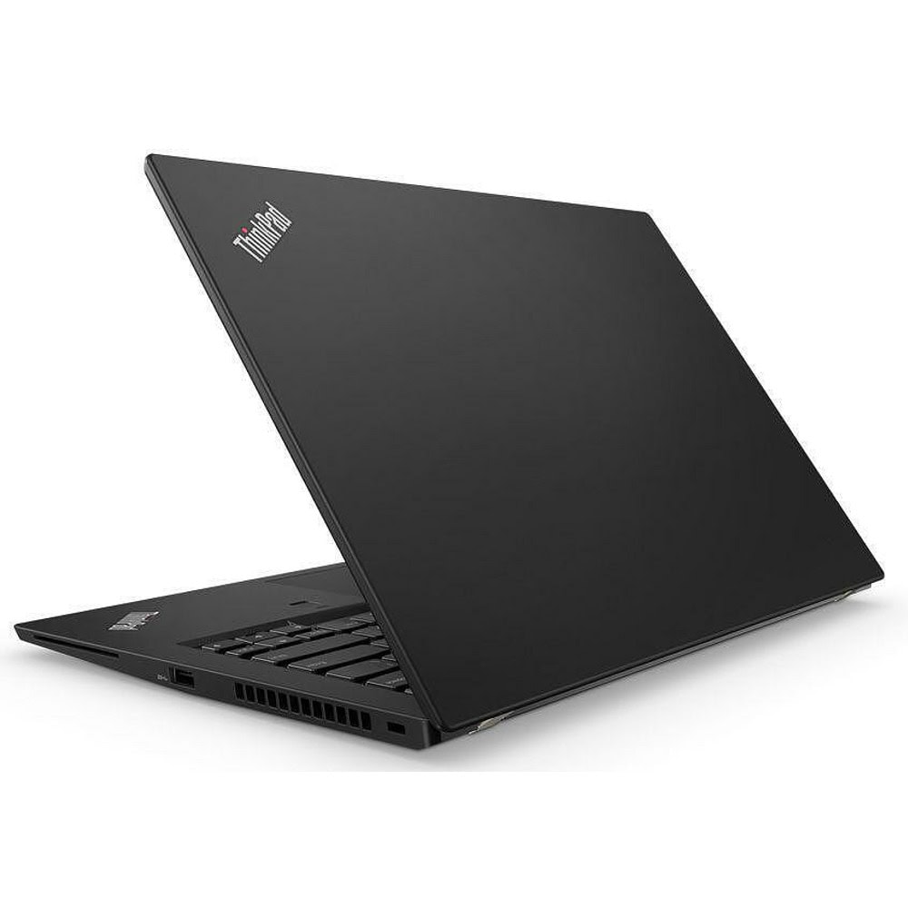 Lenovo ThinkPad T480S