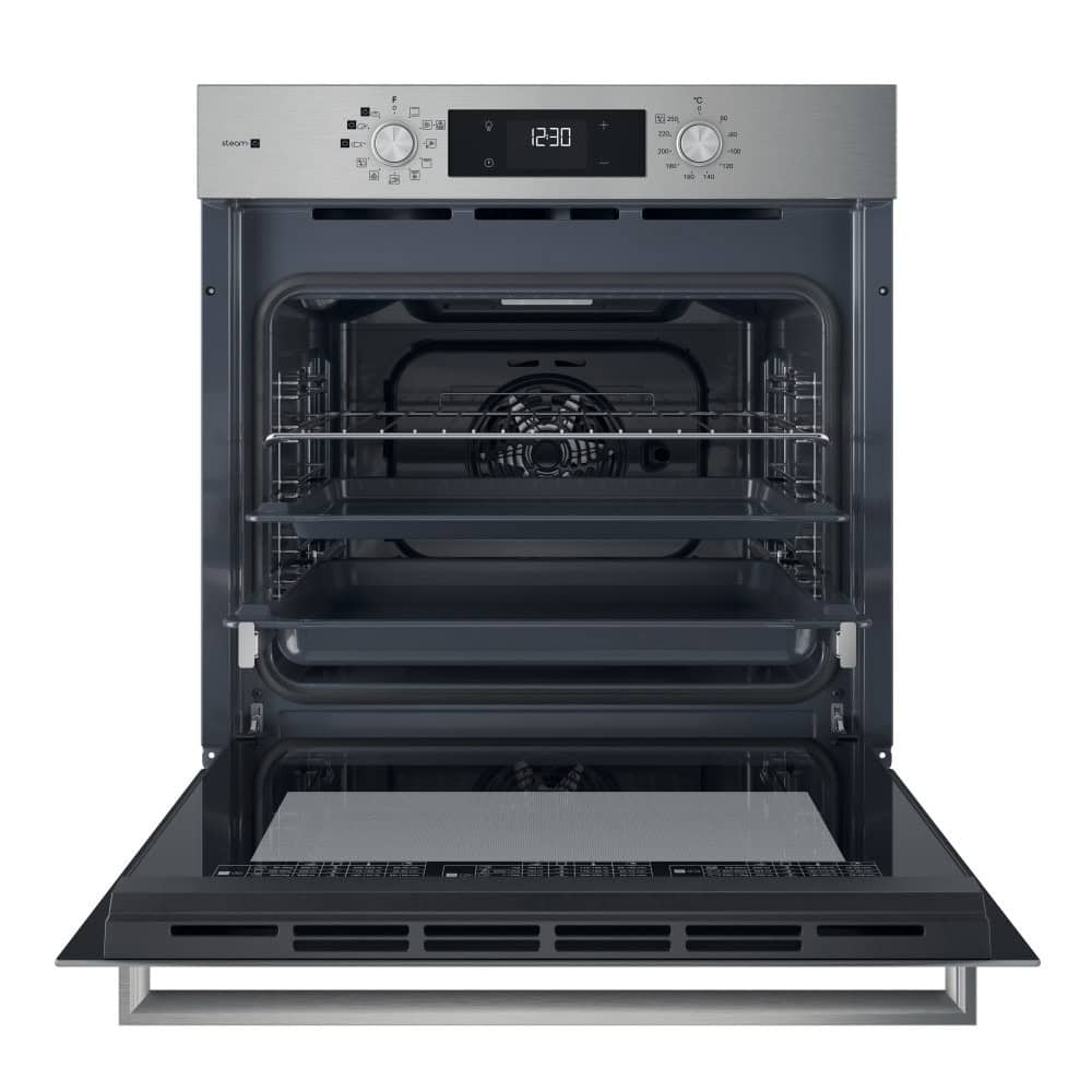 Hotpoint Ariston HAO3 K58HSU1 X